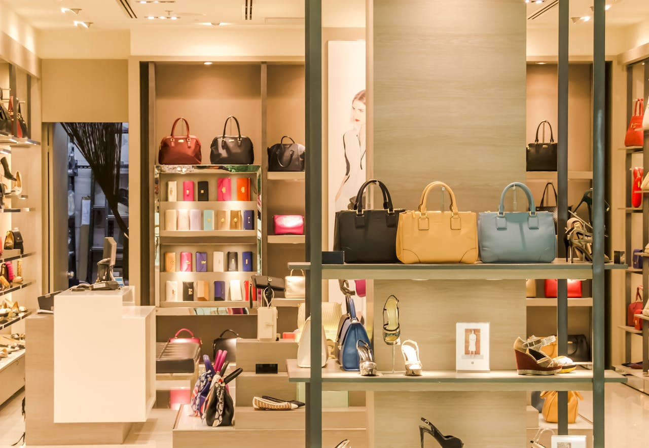 Boutique de sac à main en Algérie | VANADIUM Bags Boutique de sac à main en Algérie | VANADIUM Bags